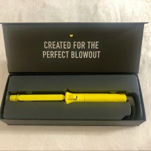 Drybar 3-Day Bender 1-Inch Curling Iron
